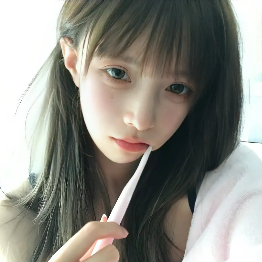 绝种好男人