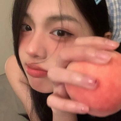 赤手青春
