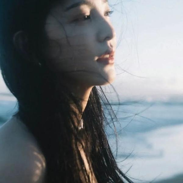手工少女!