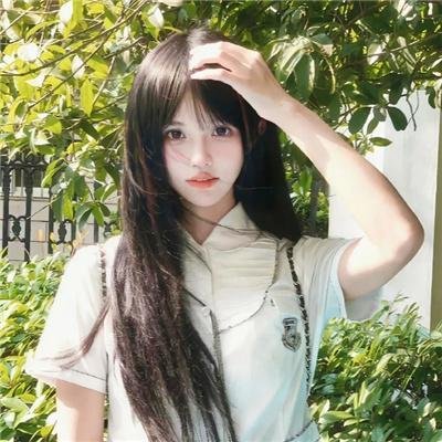 极限冲刺