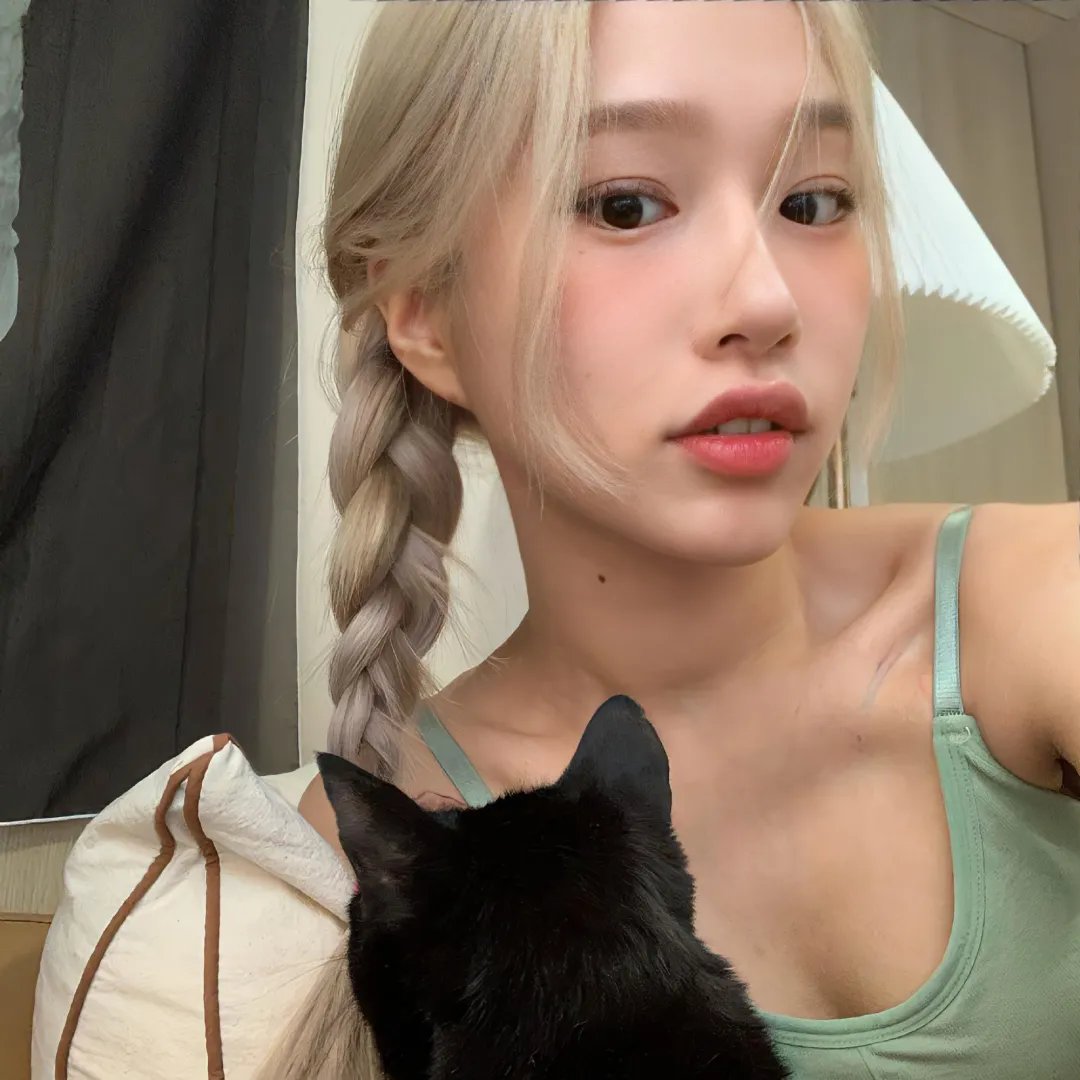 猛加拉杀手