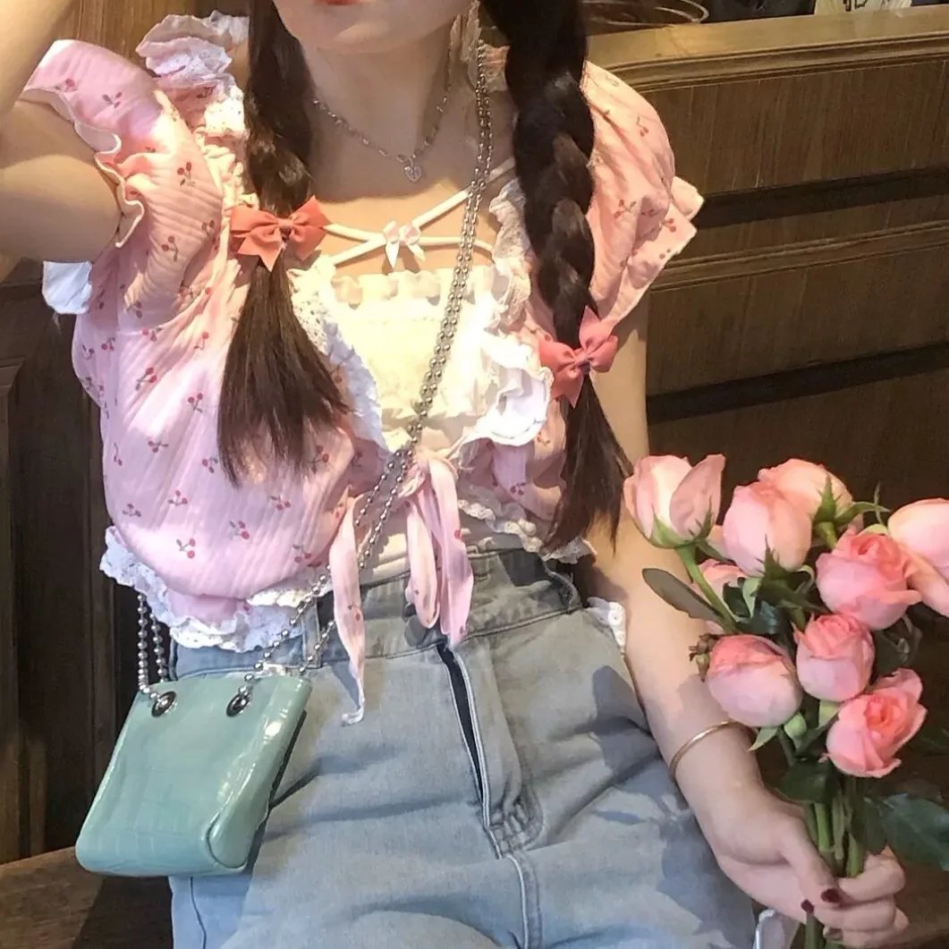 剧情