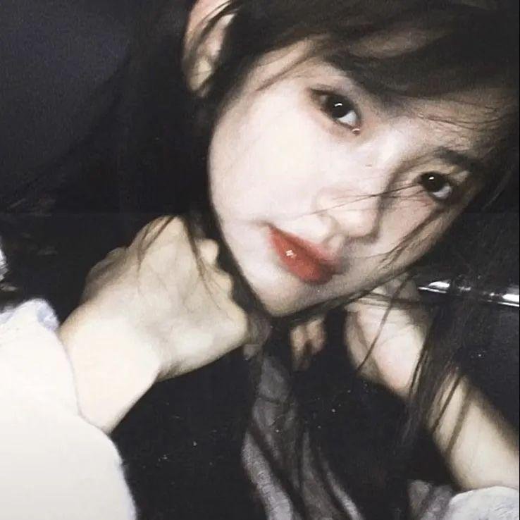 惊悚