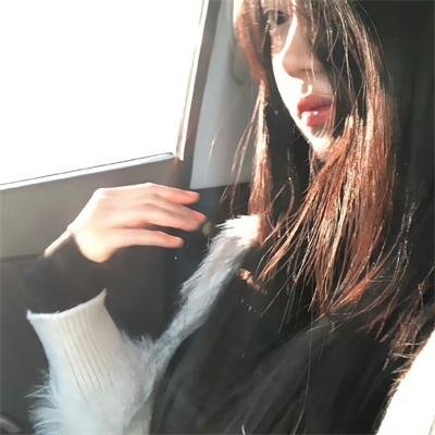 芭啦芭啦樱之花