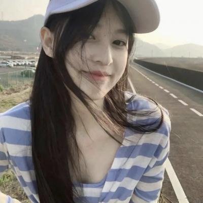 悬疑