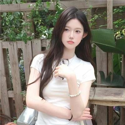 无暇顾爱