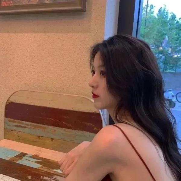 冒险