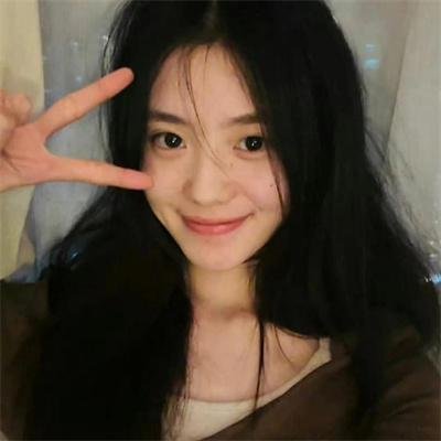 兄弟之仇