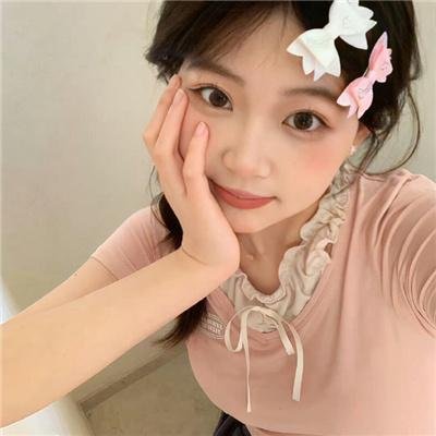 卡吉丽昂
