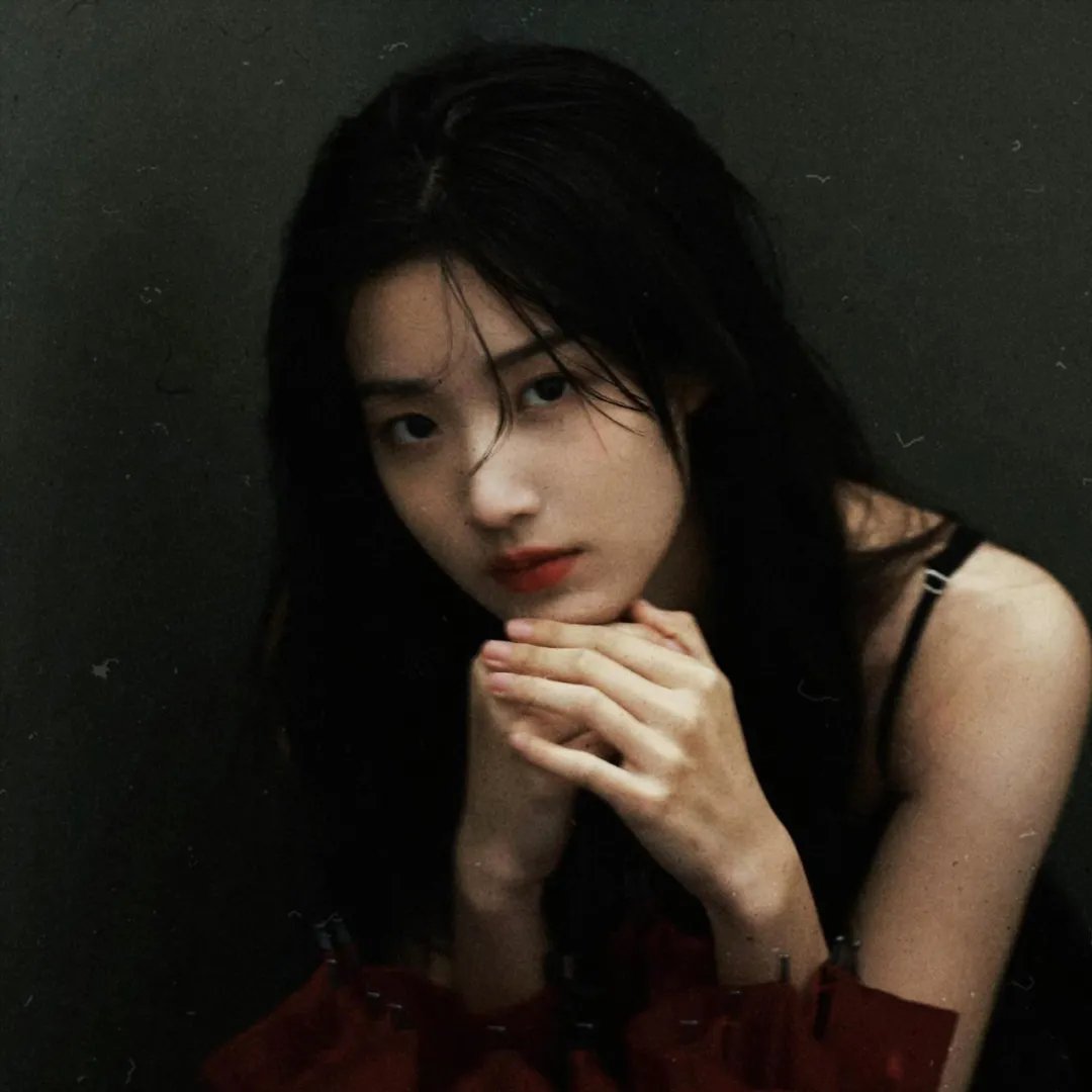 玉女干戈