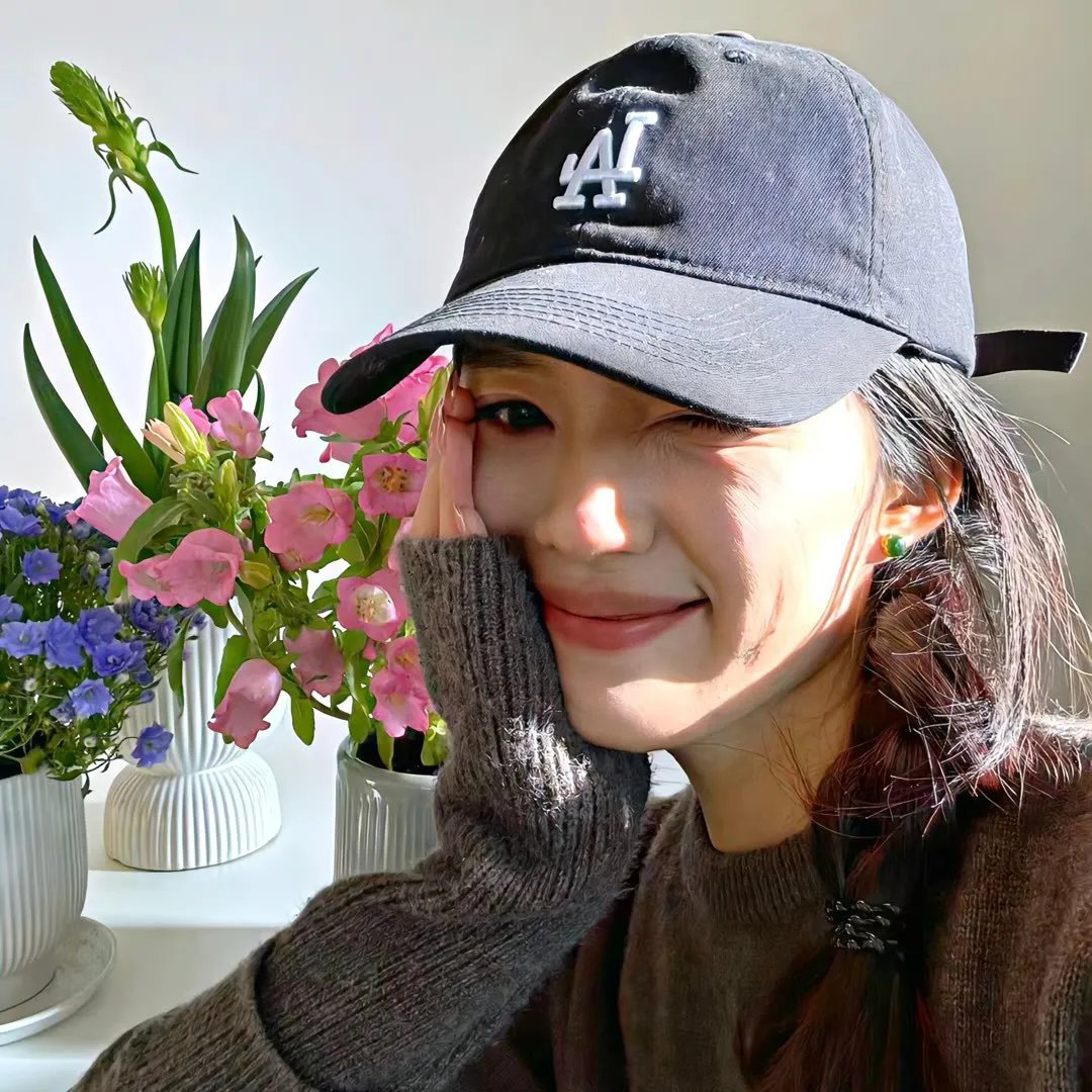 第六发现