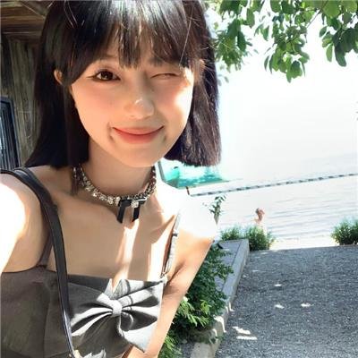 维京命运