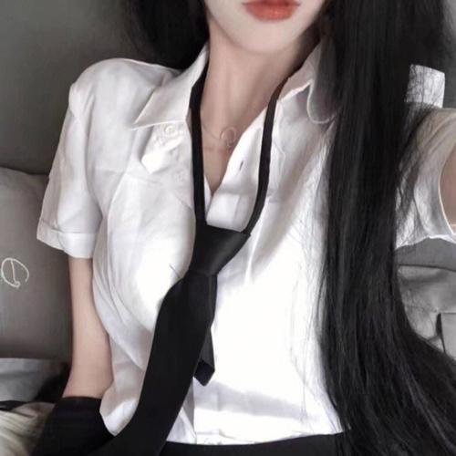 哈莉·奎茵第五季