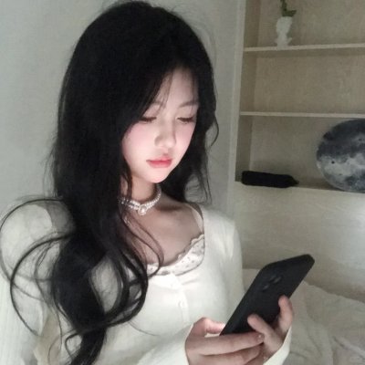 魔女南茜:星河谋杀案