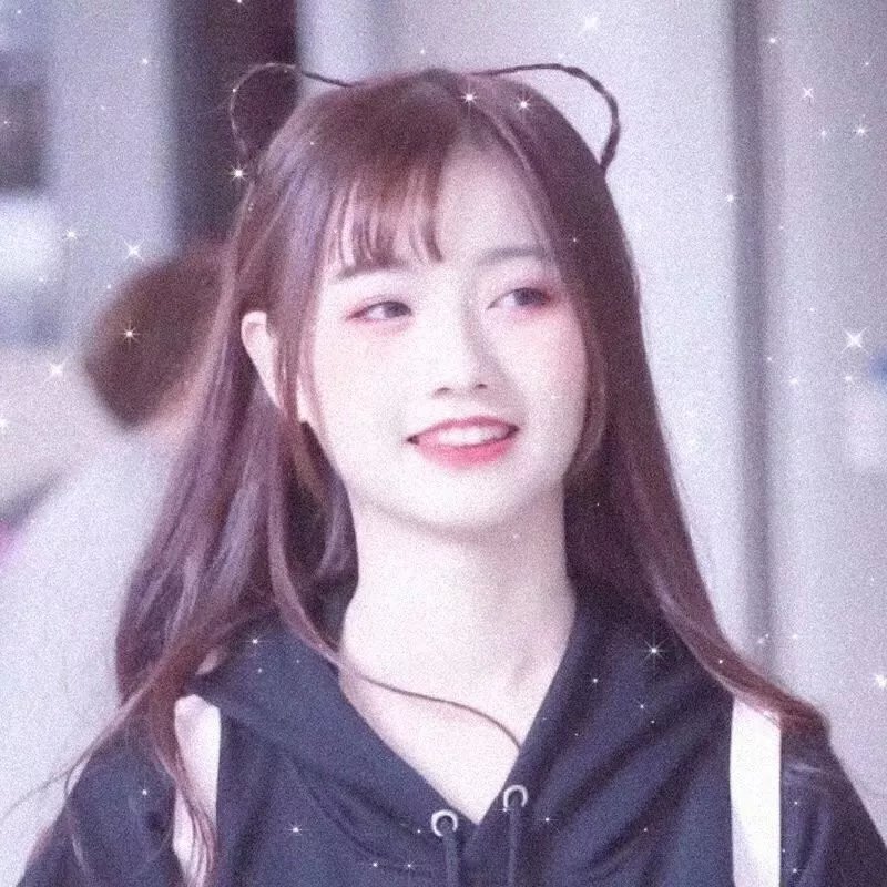 碧亨传:鬼怪的主人