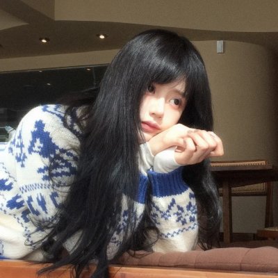 红侠