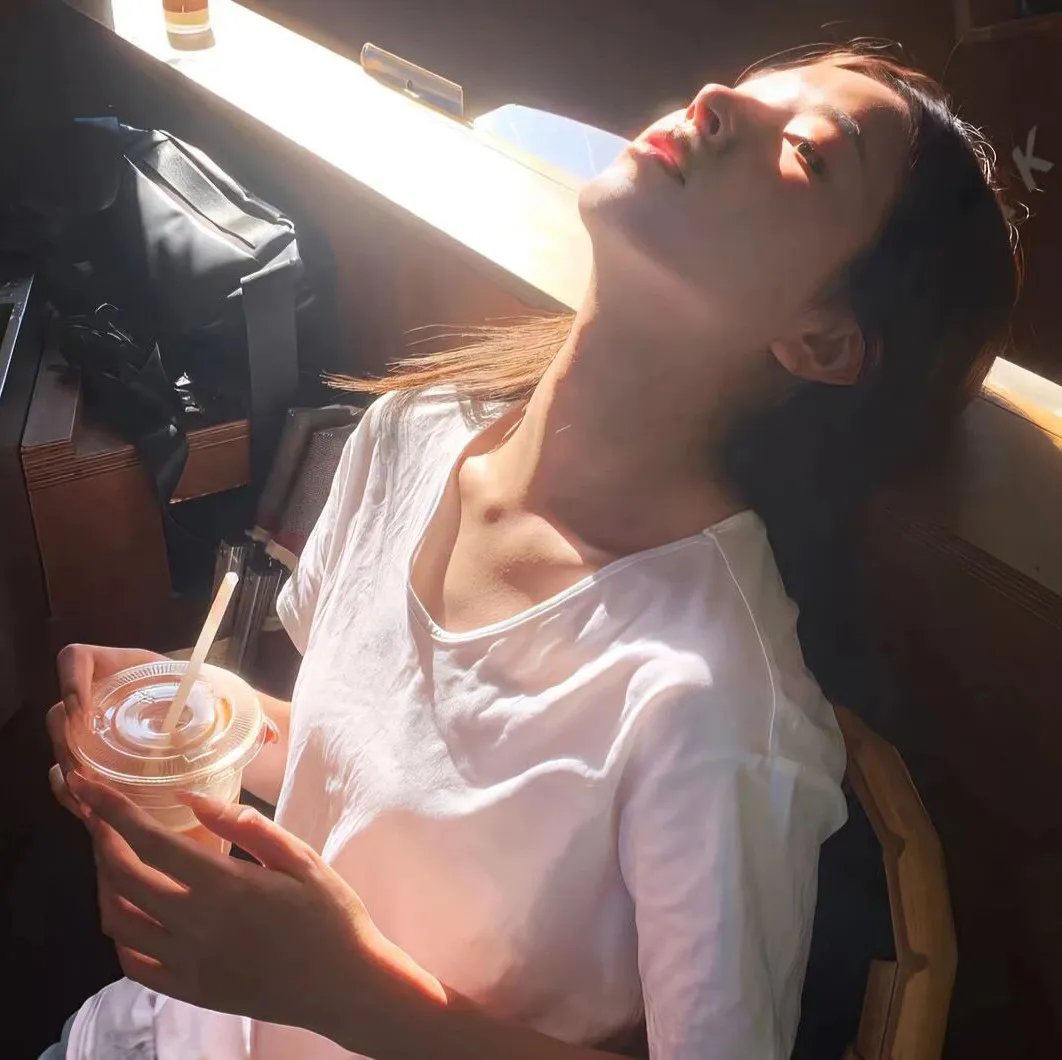 杀戮炼